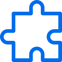 Puzzle Games by Latkes Recipes
