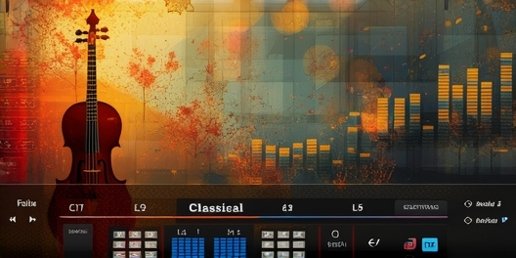 Classical